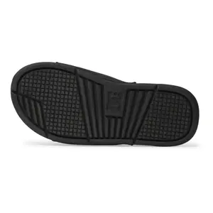 Žabky pro ženy DC Shoes Slide image-4