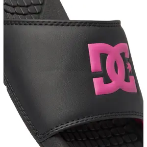 Žabky pro ženy DC Shoes Slide image-6
