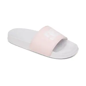 Žabky pro ženy DC Shoes Slide image-0