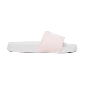 Žabky pro ženy DC Shoes Slide image-1