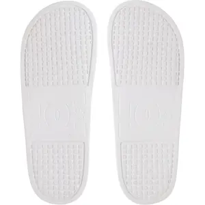 Žabky pro ženy DC Shoes Slide image-2