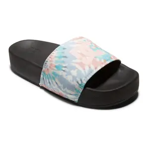 Claquettes femme DC Shoes Platform Se image-1