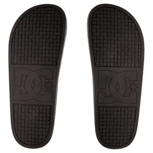 Claquettes femme DC Shoes Platform Se image-3