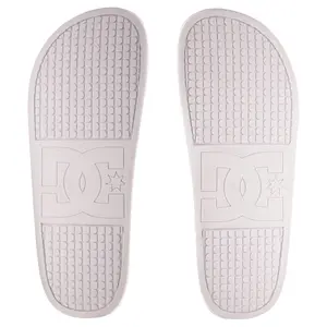 Claquettes femme DC Shoes Platform Se image-3
