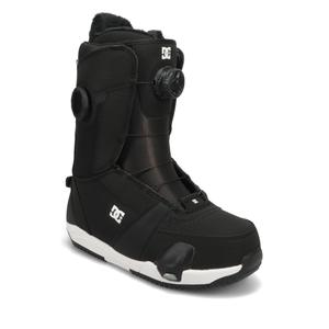 Snowboard-Stiefel Damen DC Shoes Lotus Step On image-1