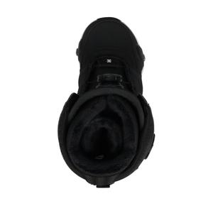 Snowboard-Stiefel Damen DC Shoes Lotus Step On image-3