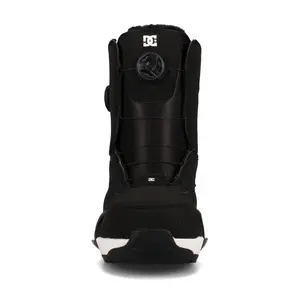 Snowboard-Stiefel Damen DC Shoes Lotus Step On image-4