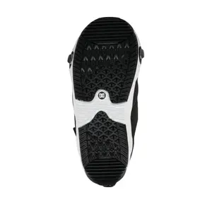 Snowboard-Stiefel Damen DC Shoes Lotus Step On image-6