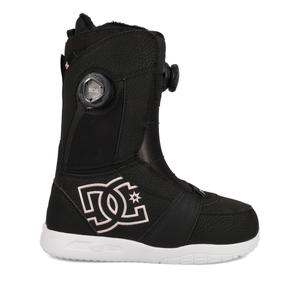 Women's snowboard boots DC Shoes Lotus