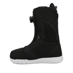Women's snowboard boots DC Shoes Lotus image-2