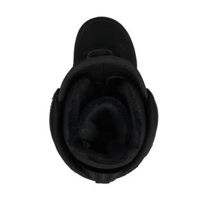 Women's snowboard boots DC Shoes Lotus image-3