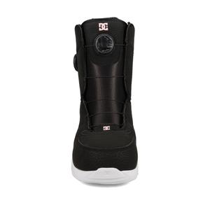 Women's snowboard boots DC Shoes Lotus image-4