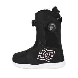 Women's snowboard boots DC Shoes Lotus image-5