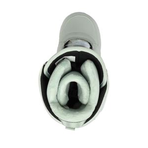 Women's snowboard boots DC Shoes Lotus image-3