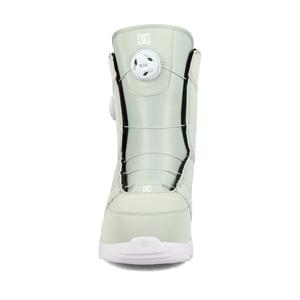 Women's snowboard boots DC Shoes Lotus image-4