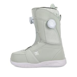 Women's snowboard boots DC Shoes Lotus image-5