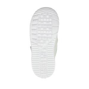 Women's snowboard boots DC Shoes Lotus image-6