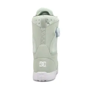 Snowboardschoenen voor dames DC Shoes Lotus image-6