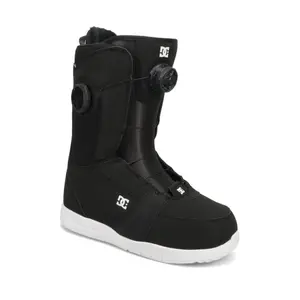 Snowboardkängor för damer DC Shoes Lotus image-1