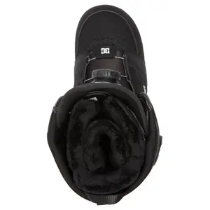 Snowboardkängor för damer DC Shoes Lotus image-2