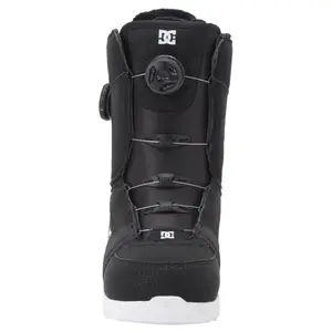 Snowboardkängor för damer DC Shoes Lotus image-3