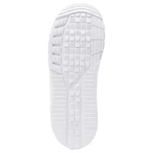 Snowboardkängor för damer DC Shoes Lotus image-5