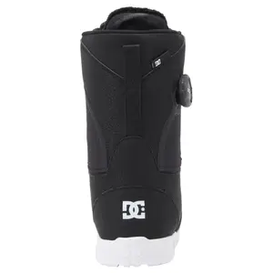 Snowboardkängor för damer DC Shoes Lotus image-4