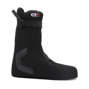 Snowboardkängor för damer DC Shoes Lotus image-6