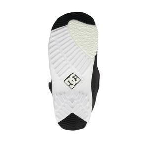 Women's snowboard boots DC Shoes Mora image-6