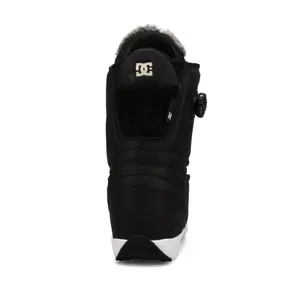 Botas snowboard mujer DC Shoes Mora image-6