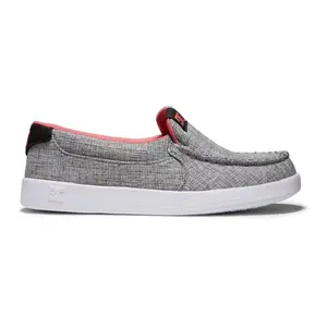Slip-on femme DC Shoes Scoundrel image-0