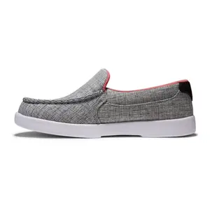 Slip-on femme DC Shoes Scoundrel image-2