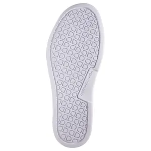 Slip-on femme DC Shoes Scoundrel image-4