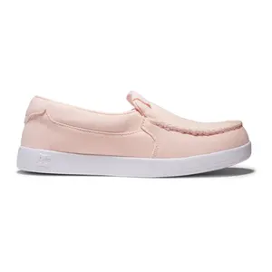 Slip-on femme DC Shoes Scoundrel image-0