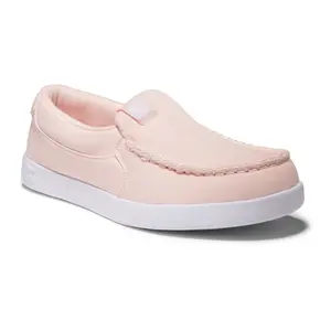Slip-on femme DC Shoes Scoundrel image-1