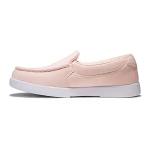 Slip-on femme DC Shoes Scoundrel image-2