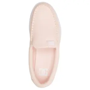 Slip-on femme DC Shoes Scoundrel image-3