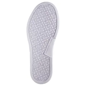 Slip-on femme DC Shoes Scoundrel image-4