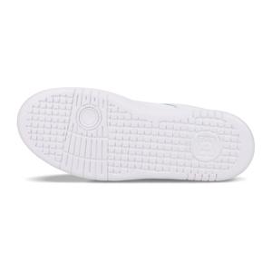 Dámské skate boty DC Shoes Manteca 4 Platform image-4