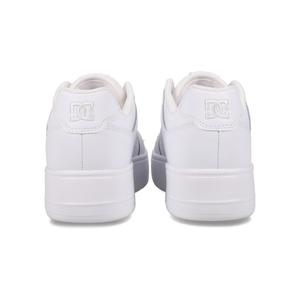 Dámské skate boty DC Shoes Manteca 4 Platform image-5