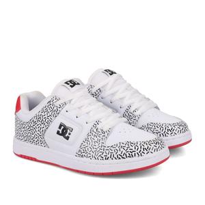 Dámské skate boty DC Shoes Manteca 4 image-1