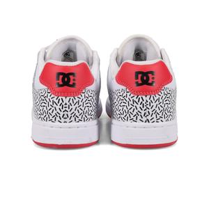 Dámské skate boty DC Shoes Manteca 4 image-4