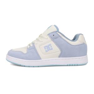 Dámské skate boty DC Shoes Manteca 4 image-1