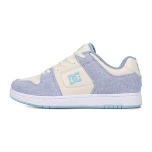 Dámské skate boty DC Shoes Manteca 4 image-4