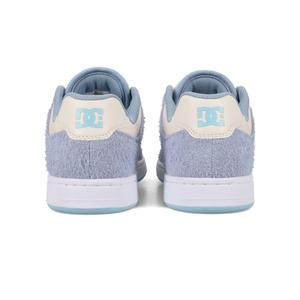 Dámské skate boty DC Shoes Manteca 4 image-5