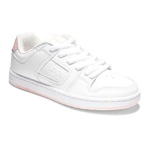 Sapatos de skate feminino DC Shoes Manteca 4 image-1