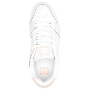 Sapatos de skate feminino DC Shoes Manteca 4 image-3
