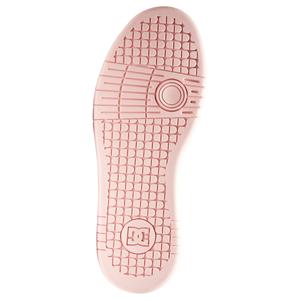 Sapatos de skate feminino DC Shoes Manteca 4 image-4
