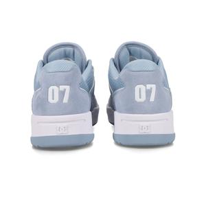 Trænere til børn DC Shoes Construct image-5