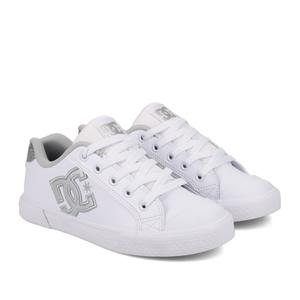 Sneakers DC Shoes Chelsea image-1